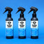 Buddycare Pet Antiseptic Dental Spray 200ml