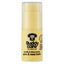 Buddycare Paw & Nose Balm Vanilla & Shea Butter 21gm