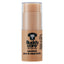 Buddycare Paw & Nose Balm Coconut 21gm