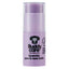 Buddycare Paw & Nose Balm Lavender 21gm