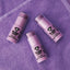 Buddycare Paw & Nose Balm Lavender 21gm