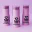 Buddycare Paw & Nose Balm Lavender 21gm