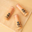 Buddycare Paw & Nose Balm Oatmeal 21gm