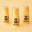 Buddycare Paw & Nose Balm Vanilla & Shea Butter 21gm