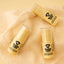 Buddycare Paw & Nose Balm Vanilla & Shea Butter 21gm