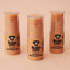 Buddycare Paw & Nose Balm Coconut 21gm