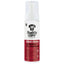 Buddycare Waterless Dog Shampoo Black Cherry 200ml