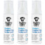 Buddycare Dog Facial Wash Brightening Blueberry 200ml