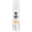 Buddycare Dog Facial Wash Hydrating Oatmeal 200ml