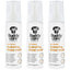 Buddycare Dog Facial Wash Hydrating Oatmeal 200ml