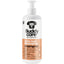 Buddycare Dog Curly Coat Detangling Shampoo
