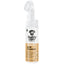 Buddycare Paw Cleanser Oatmeal 200ml
