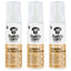 Buddycare Waterless Dog Shampoo Oatmeal 200ml