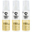 Buddycare Waterless Dog Shampoo Vanilla & Shea Butter 200ml