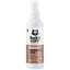 Buddycare Coconut Cat Deodorising Spray 200ml