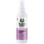Buddycare Cat Detangling Spray 200ml