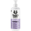 Buddycare Cat Shampoo White Cat 500ml