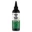 Buddycare Pet Antiseptic Ear Drops 200ml