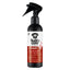 Buddycare Pet Antiseptic First Aid Wound & Skin Spray 200ml