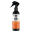 Buddycare Pet Antiseptic Flea & Tick Relief Spray 200ml
