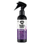 Buddycare Pet Antiseptic Itchy Skin & Hot Spot Relief Spray 200ml