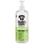 Buddycare Soothing Aloe Vera Gel for Dogs 500ml