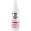 Buddycare Dog Cologne Baby Fresh 200ml