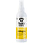 Buddycare Banana Dog Cologne 200ml