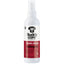 Buddycare Dog Cologne Black Cherry 200ml