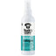 Buddycare Dog Cologne Tropical 200ml