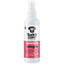 Buddycare Watermelon Dog Cologne 200ml