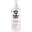 Buddycare Baby Fresh Dog Conditioner 500ml
