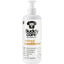Buddycare Oatmeal Dog Conditioner 500ml