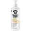 Buddycare Vanilla & Shea Butter Dog Conditioner 500ml