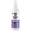 Buddycare Dog Deodorising Spray Lavender 200ml