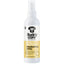 Buddycare Dog Deodorising Spray Vanilla & Shea Butter 200ml