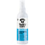 Buddycare Dog Detangling Spray 200ml