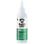 Buddycare Dog Ear Cleaner/Cleanser 200ml