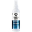 Buddycare Dog Cologne Pawvage 200ml
