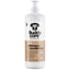 Buddycare Dog 2 in 1 Shampoo & Conditioner Coconut