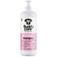 Buddycare Dog Shampoo Baby Fresh