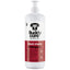 Buddycare Dog Shampoo Black Cherry