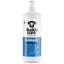 Buddycare Dog Shampoo Bubblegum