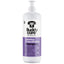 Buddycare Dog Calming & Deodorising Shampoo Lavender