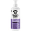 Buddycare Dog Calming & Deodorising Shampoo Lavender