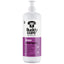 Buddycare Dog Grape Shampoo