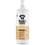 Buddycare Dog Shampoo Oatmeal