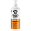 Buddycare Orange Dog Shampoo 500ml