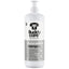 Buddycare Dog Derma Sensitive Shampoo