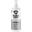 Buddycare Dog Derma Sensitive Shampoo